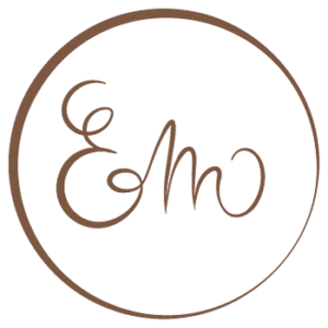 Dott.ssa Eloise Misuraca logo